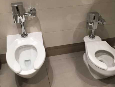 北京通州区马桶疏通电话