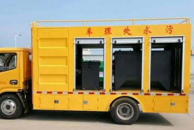 北京通州区清抽化粪池公司电话
