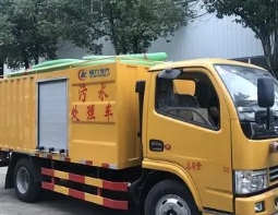 北京通州区清抽化粪池服务电话