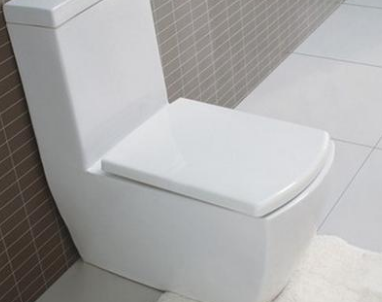 北京通州区通下水道报价