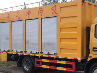 北京通州区清抽化粪池哪家优惠