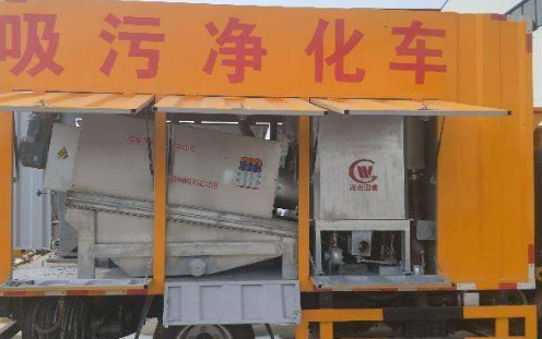 北京通州区通下水道诚信经营