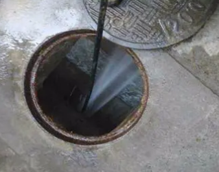 北京通州区通下水道电话多少