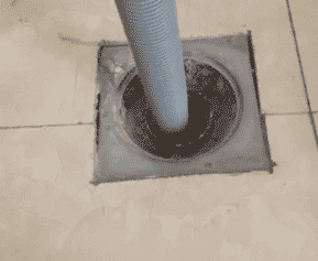 北京通州区通下水道的几种方法