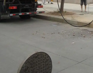 北京通州区通下水道知识介绍